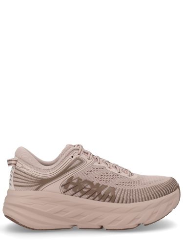 Hoka "bondi 7" sneaker - hoka - Modalova
