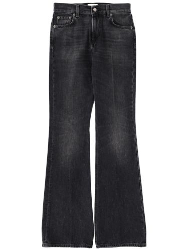 Haikure jeans "flora" - haikure - Modalova