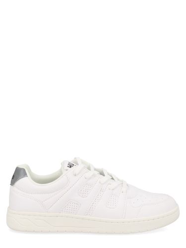 Hugo sneaker con lacci - hugo - Modalova