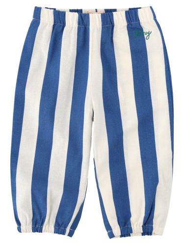 Tinycottons pantaloni baby - tinycottons - Modalova