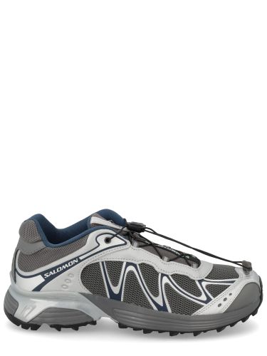 Salomon "xt-whisper" sneaker - salomon - Modalova