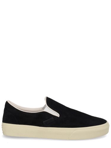 Tom ford sneaker "jude" - tom ford - Modalova