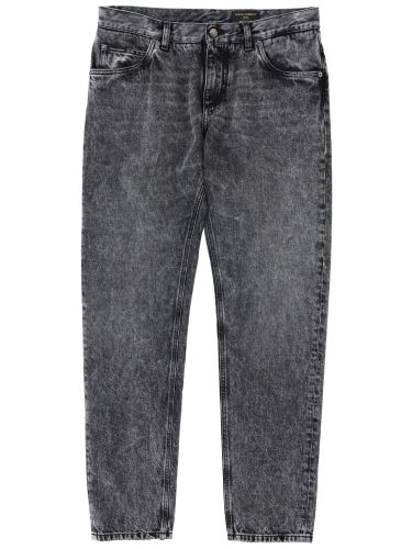 Dolce & gabbana jeans in denim - dolce & gabbana - Modalova