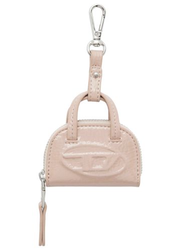 Diesel keychain "1dr dome" - diesel - Modalova