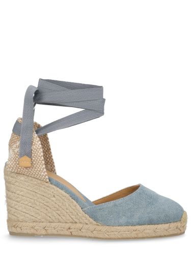Castaner espadrille "cute" - castaner - Modalova