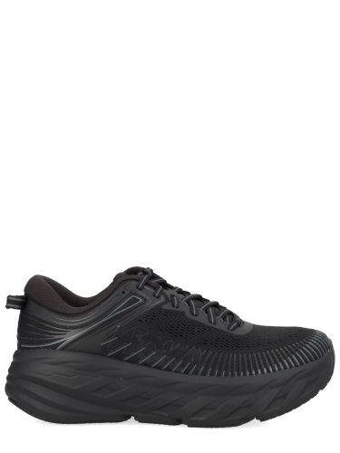 Hoka "bondi 7" sneaker - hoka - Modalova