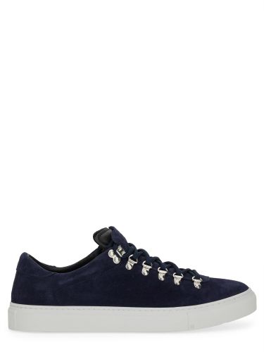 Diemme sneaker "marostica" low - diemme - Modalova