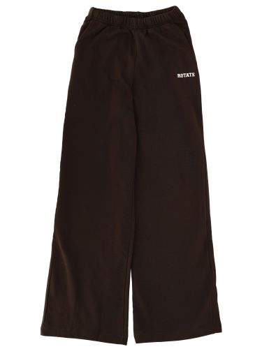 Rotate pants with logo - rotate - Modalova