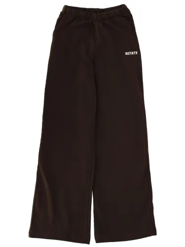 Rotate pants with logo - rotate - Modalova