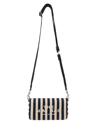 Marc jacobs borsa "the mini bag" - marc jacobs - Modalova