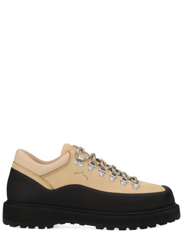 Diemme shoe "cornaro rubber" - diemme - Modalova