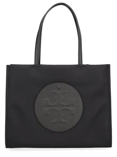 Tory burch bag "ella" small - tory burch - Modalova