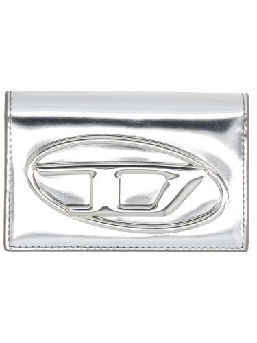 Diesel portacarte "1dr" - diesel - Modalova