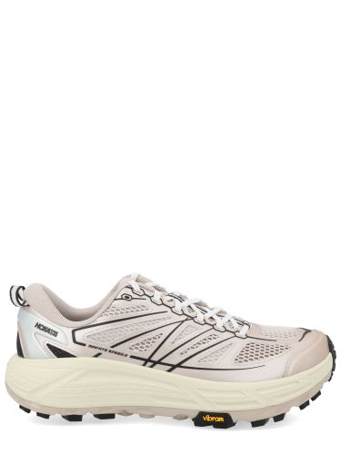 Hoka one one sneaker "mafate" - hoka one one - Modalova