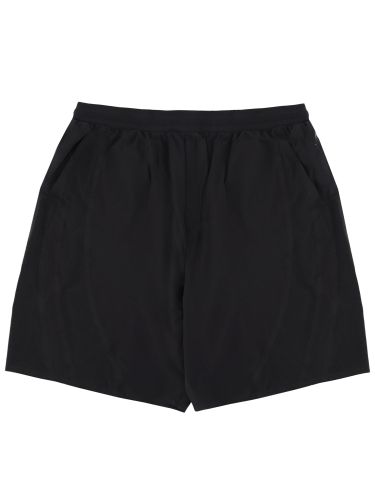 Y - 3 shorts "ultralight" - y - 3 - Modalova