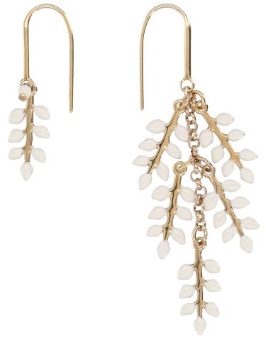 Isabel marant pendant earrings - isabel marant - Modalova