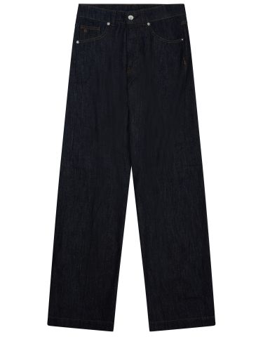 Nine:inthe:morning jeans "audrey" - nine:inthe:morning - Modalova