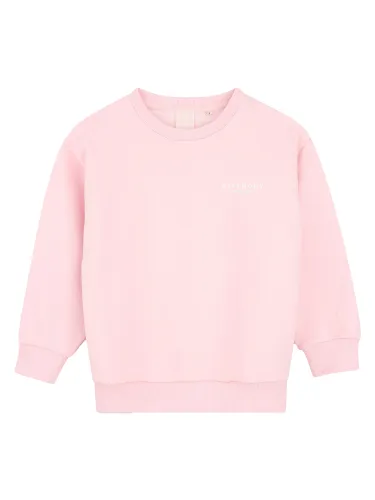 Givenchy felpa con logo - givenchy - Modalova