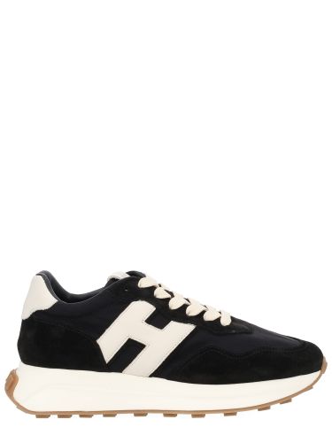 Hogan sneaker "h641" - hogan - Modalova