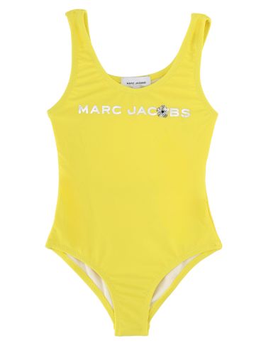Marc jacobs costume intero - marc jacobs - Modalova