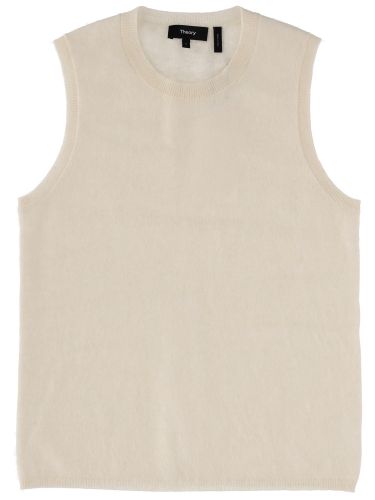 Theory cashmere top - theory - Modalova