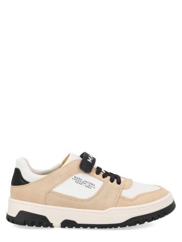Marc jacobs scarpe da tennis - marc jacobs - Modalova