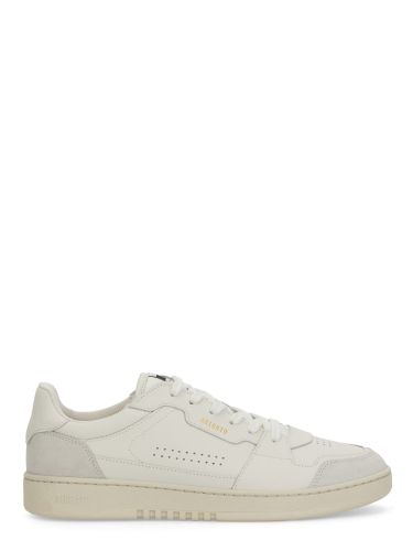Axel arigato sneaker "says it" - axel arigato - Modalova