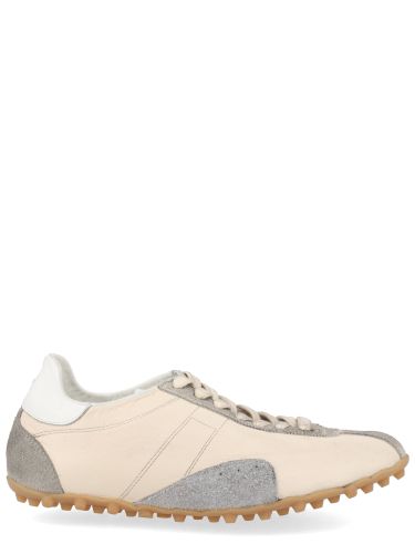 Maison margiela sneaker "sprinters" - maison margiela - Modalova