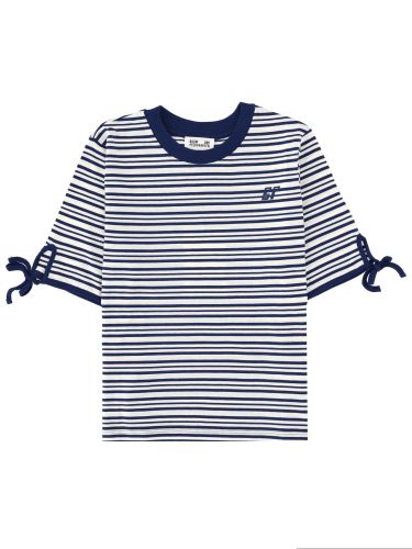 T-shirt "janet" - baum und pferdgarten - Modalova