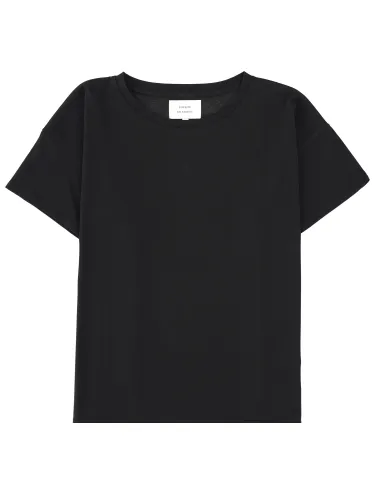 T-shirt "basiluzzo" - loulou de saison - Modalova