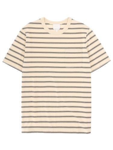 A. p.c. t-shirt with logo - a.p.c. - Modalova