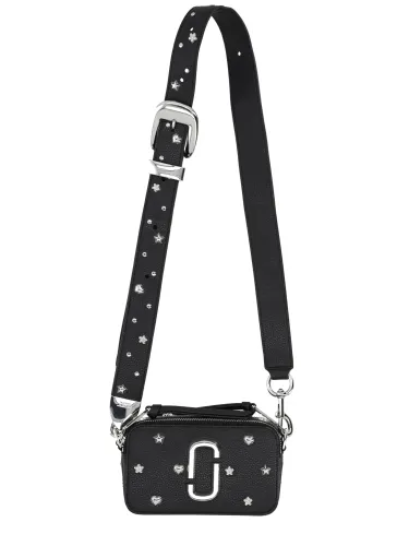 Marc jacobs borsa "the snapshot" - marc jacobs - Modalova