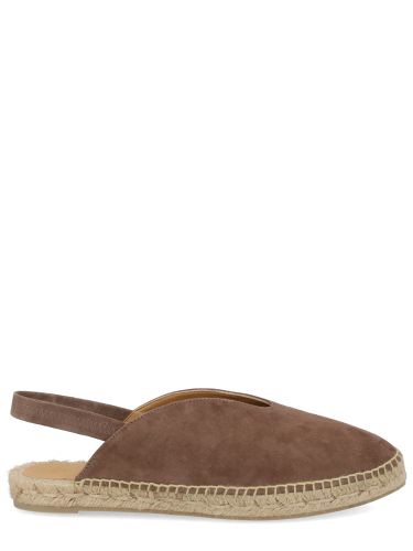 Castaner espadrilla "rania" - castaner - Modalova