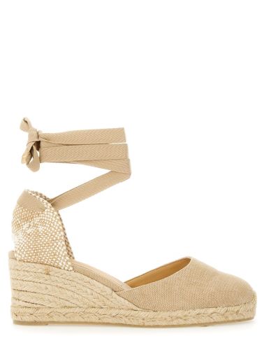 Castaner espadrille "cute" - castaner - Modalova