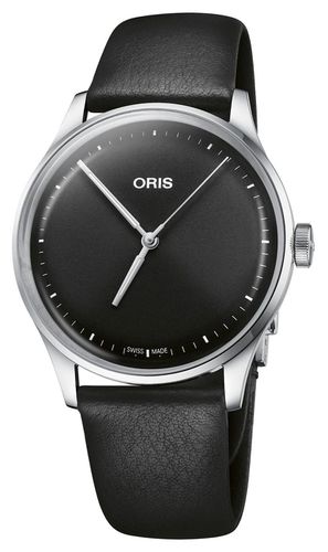 FC Artelier S Automatic ( Watch - ORIS - Modalova