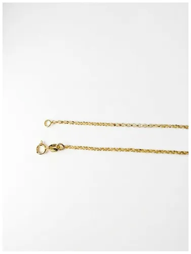 SRBD-165-9Y-18 Solid Jewellery - James Moore & Co - Modalova