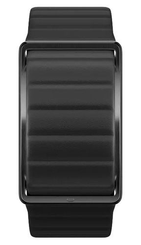 Loop Cherry Magnetic Silicone - Screen Watch - Polar - Modalova