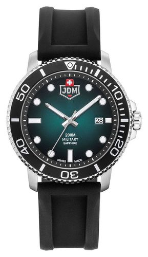 JDM-WG008-02 Tango (44mm) Dial / Watch - JDM Military - Modalova