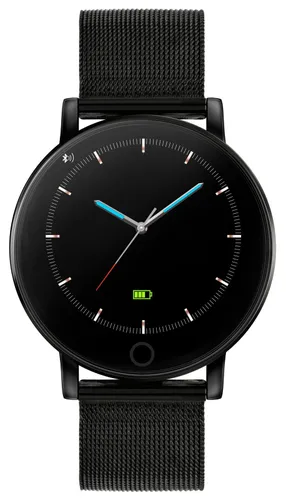 RA05-4024 Series 05 Multi-Function Smartwatch Watch - Reflex Active - Modalova