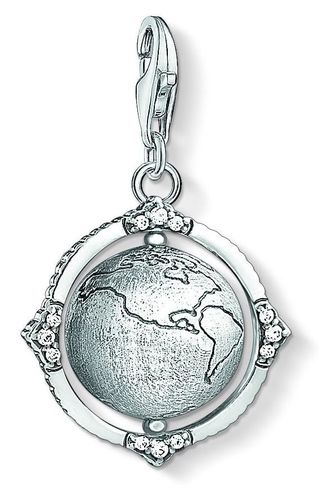 Vintage Globe Jewellery - Thomas Sabo - Modalova