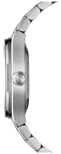 ST-20001 A.R.T. Date Automatic (38mm) Watch - Raymond Weil - Modalova