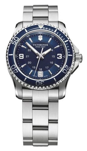 Women's Maverick Dial & Bracelet Watch - Victorinox - Modalova