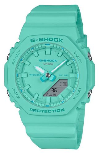 GMA-P2100-2AER G-Shock One Tone P2100 Series - Watch - Casio - Modalova