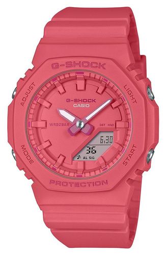 GMA-P2100-4AER G-Shock One Tone P2100 Series - Bright Watch - Casio - Modalova