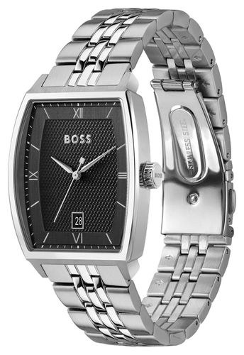 Principle Arc Quartz (34mm) Dial / Watch - BOSS - Modalova