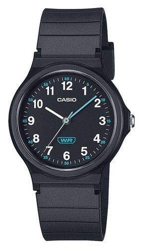 LQ Series (31.5mm) Dial / Bio-Based Resin Watch - Casio - Modalova