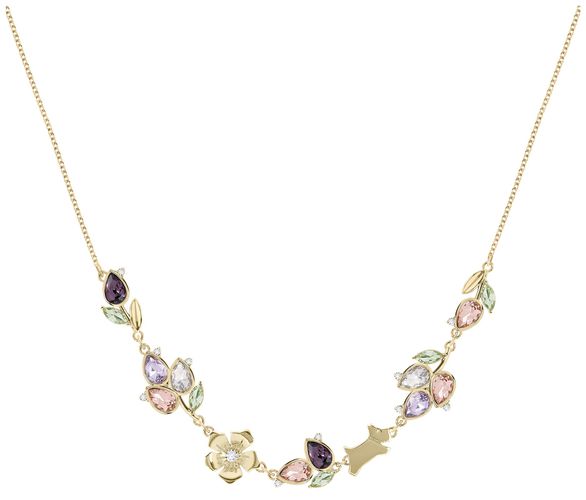 Radley Tulip Street 18ct Floral Stone Jewellery - Radley Jewellery - Modalova