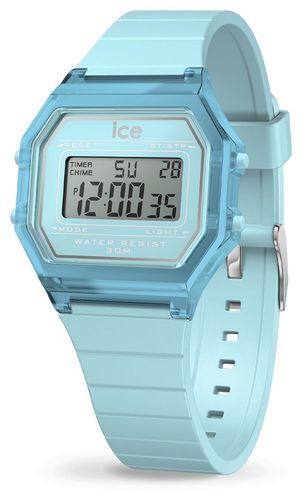 ICE Digit Retro Sky (32mm) Dial Watch - Ice-Watch - Modalova