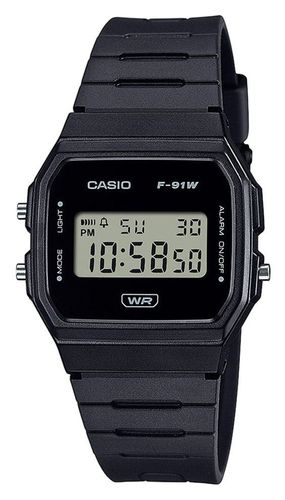 Mm) Dial / Bio-Based Resin Watch - Casio - Modalova