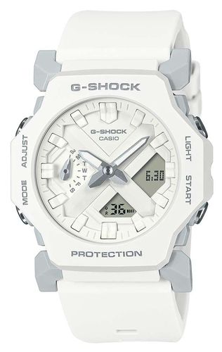 G-Shock Core GA-2300 (42.1mm) Hybrid Dial / Watch - Casio - Modalova